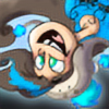 Hai-yo-Skitzo's avatar