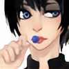 haiashi's avatar