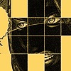 haiasiq29's avatar