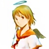 haibanetenshi's avatar