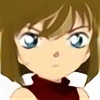 haibaraplz's avatar