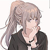 HaibaraShiho's avatar
