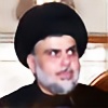 Haidar23's avatar