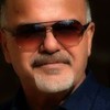 haidaralkhayat's avatar