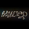haidarHD's avatar