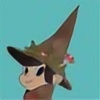 haideesamuels's avatar