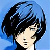haidekai-chan's avatar