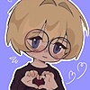 haidenn's avatar