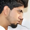 Haider-Akram's avatar
