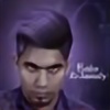 HaiderAljamaly's avatar