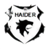 HaiderTheLion's avatar