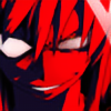 HaiEitelu's avatar