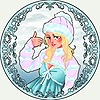 Haiela's avatar