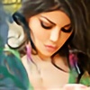 haifa90's avatar