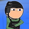 HaifulC's avatar