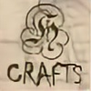 Haiga-Crafts's avatar