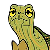 HaiganiStoneraptor's avatar