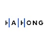 Haihonglihe's avatar