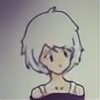 Haiiro-hana's avatar