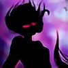 Haiiro-shadow's avatar