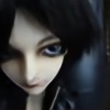 haiiro's avatar