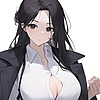 HaiiroNoMe's avatar