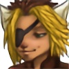 HaiiroNoRisu's avatar