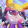 HaiiroSlash's avatar