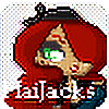 Haijacks's avatar