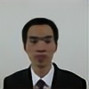 HaijiangHuang's avatar