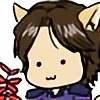 haijimamu's avatar
