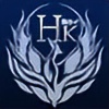HaiKaiKan's avatar