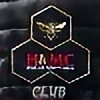 Haikara-Club's avatar