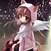 Haikaru258's avatar