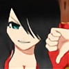 Haiko-Tsuki's avatar