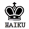 HaikuKing's avatar