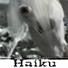 Haikuxx's avatar