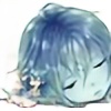 Haikyu's avatar