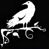 HaikyuuCrows's avatar