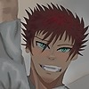 HaikyuuFan13's avatar