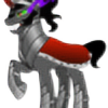 Hail-King-Sombra's avatar