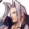 Hail-Lord-Sephiroth's avatar