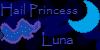 Hail-Princess-Luna's avatar