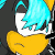 Hail-The-Hedgehog's avatar