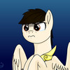 Hailblitz's avatar