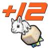 HaileeQS's avatar