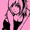 Haileescomet94's avatar
