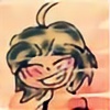 Hailey-Dragon's avatar
