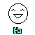 HaileyAlexis's avatar