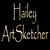 HaileyArtSketcher's avatar
